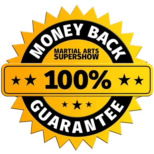 SodaLean 60-Day Money-Back Guarantee