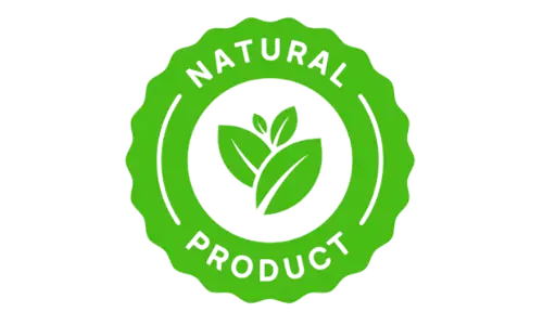 SodaLean Natural Formula